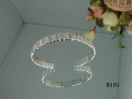 tiffany Bracelet-156